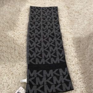 Michael Kors Scarf